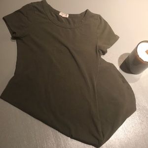🌟T-shirt Dress